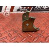 Support de reservoir Cagiva 1000 Raptor 2000 à 2005